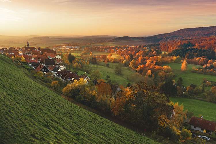 Zgodovina društva v Tolminskem zborniku 2020